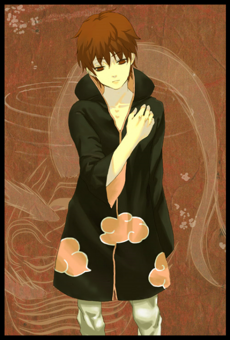 chiboard-b2t38741-20090317_dfwstreyter777_upby-Duky.png