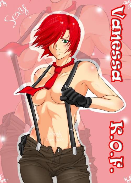 chiboard-b1t38744-20090318_Sexy_Vanessa____KOF____FanArt_by_agonytheblackrose_upby-Jack.jpg