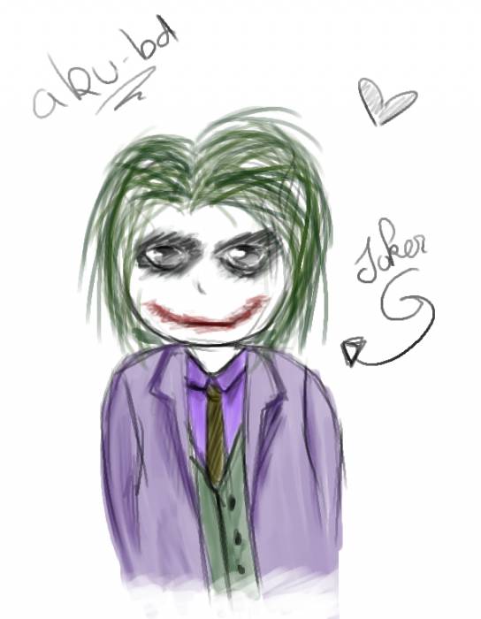 chiboard-b16t38745-20090318_joker_upby-Bou.jpg