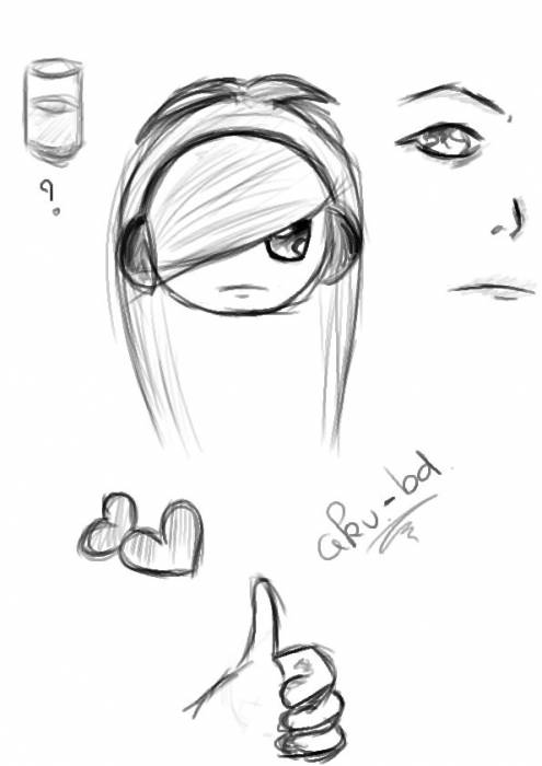 chiboard-b16t38746-20090318_croquis_upby-Bou.jpg