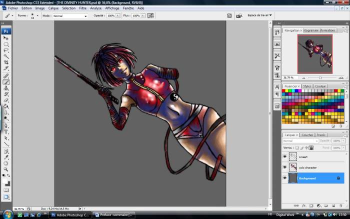chiboard-b16t38749-20090318_Work_In_Progress_upby-Xatiav.jpg