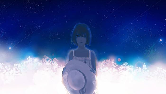 chiboard-b1t38750-20090318_2009-03-13-149765_upby-Nana_chan.jpg