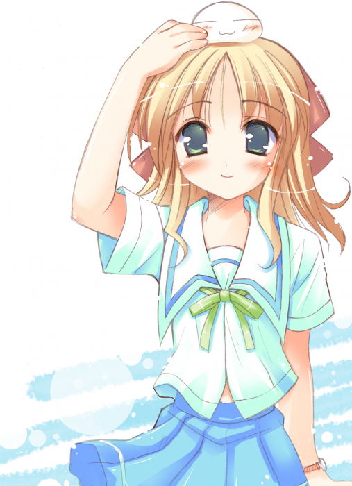 chiboard-b1t38752-20090318_2007-08-27-69115_upby-Nana_chan.png