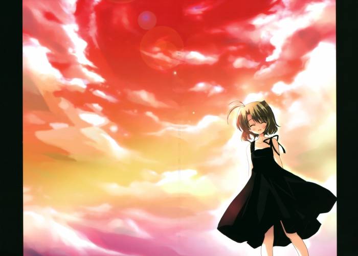 chiboard-b1t38754-20090318_moe_57420_sample_akane_ikegami_upby-Nana_chan.jpg
