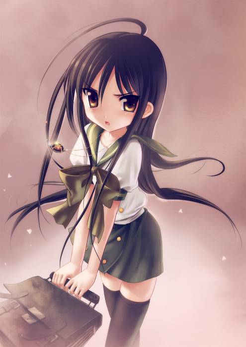 chiboard-b1t38756-20090318_3014768_upby-rena.jpg