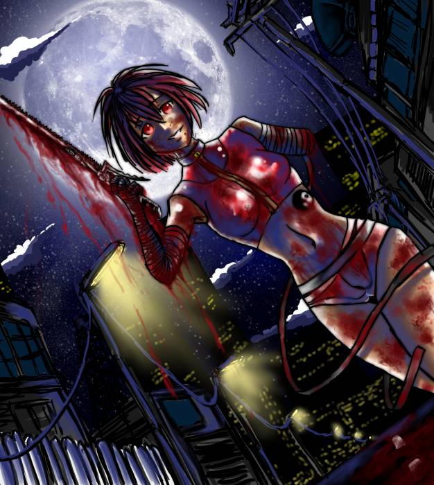 chiboard-b16t38776-20090318_THE_DIVINITY_HUNTER__FULLCOLORED_VERSION__upby-Xatiav.jpg