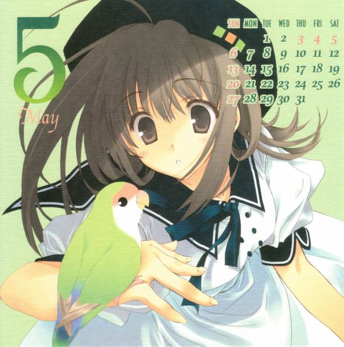 chiboard-b1t38778-20090319_2007-06-24-60389_misato_upby-Nana_chan.jpg