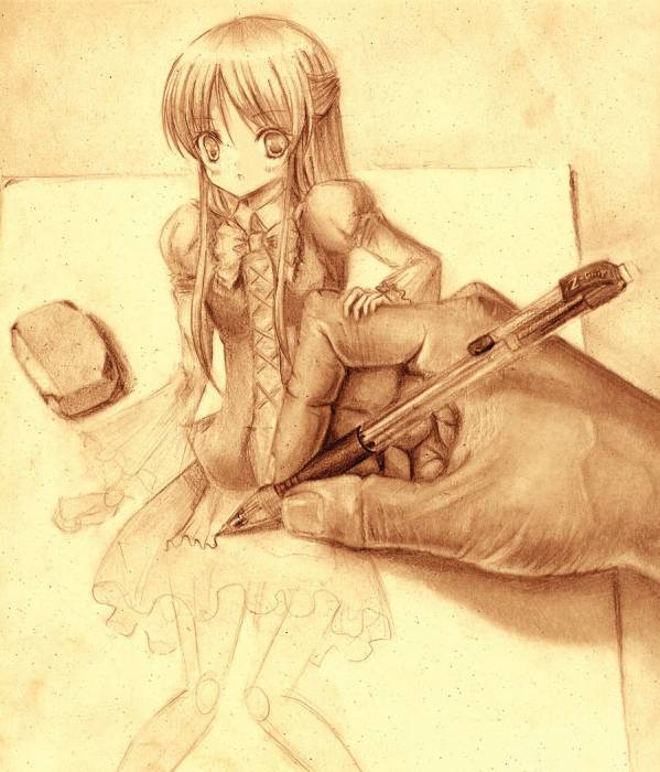 chiboard-b1t38779-20090319_2008-10-29-122099_upby-Nana_chan.jpg
