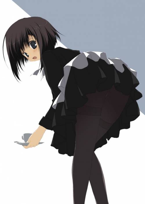 chiboard-b1t38780-20090319_moe_4934_sample_misato_mitsumi_upby-Nana_chan.jpg