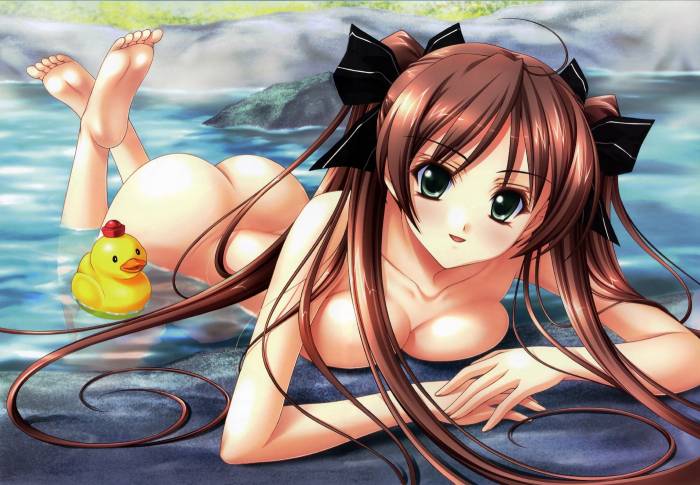 chiboard-b1t38782-20090319_moe_64906_sample_upby-Nana_chan.jpg