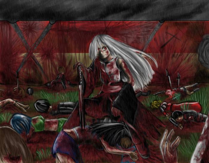 chiboard-b16t38784-20090320_LIKE_A_BEAST_ON_A_BATTLEFIELD_upby-Xatiav.jpg