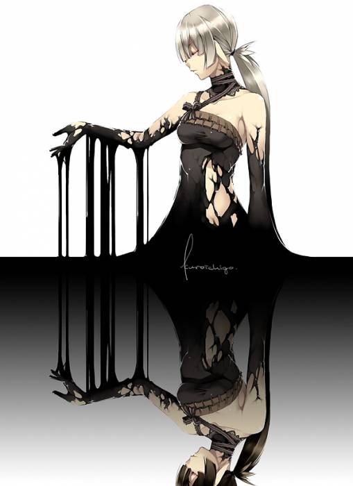 chiboard-b1t38785-20090320_2009-03-19-151075_upby-Nana_chan.jpg