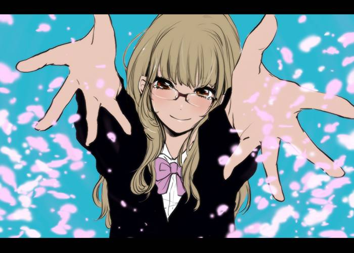 chiboard-b1t38786-20090320_2009-03-18-151053_upby-Nana_chan.jpg