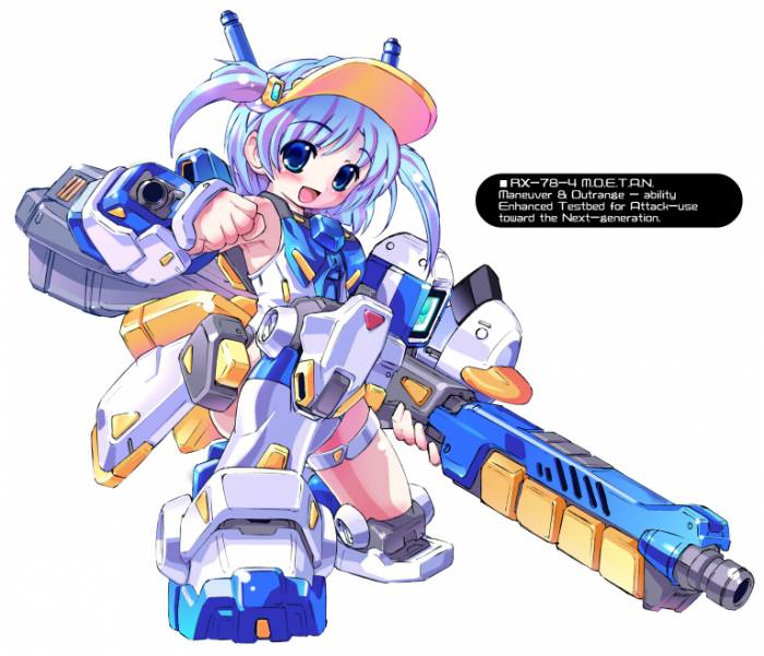 chiboard-b1t38798-20090320_moe_gundam_upby-yamazaki.jpg