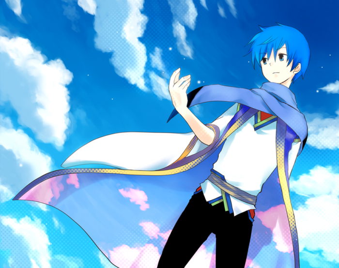 chiboard-b2t38810-20090321_a683b8011a8b0cfedb97f70780078e61_upby-Duky.png