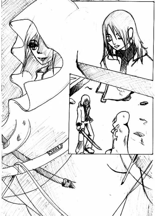 chiboard-b16t38826-20090321_hgfhgh_upby-Devilblood.jpg