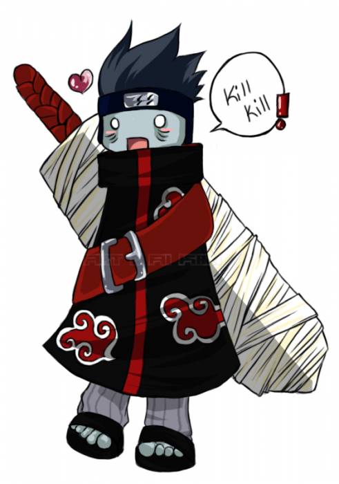 chiboard-b2t38829-20090322_Naruto__Chibi_Kisame_is_Hungry_by_Ai_Kazi_upby-falling.jpg