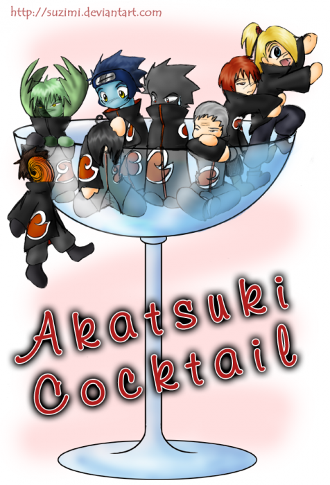 chiboard-b2t38833-20090322_Akatsuki_Cocktail_by_Suzimi_upby-falling.png
