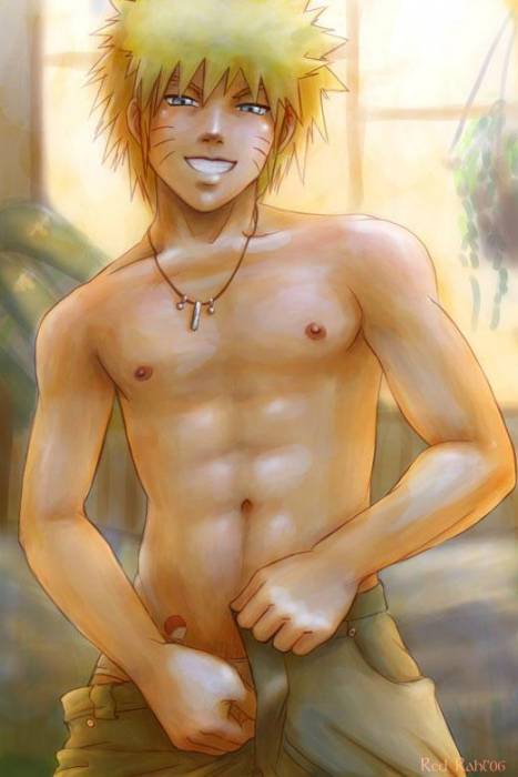 chiboard-b2t38871-20090323_1183520_upby-shana.jpg