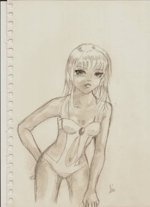 chiboard-b16t38874-20090324_Num__riser0004_upby-asuka83200.jpg