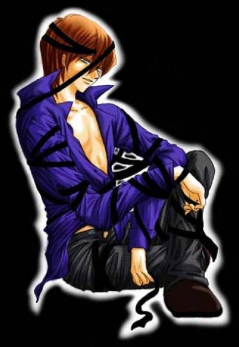 chiboard-b2t38882-20090325_sexyseto_upby-Hecate_Chaton.jpg