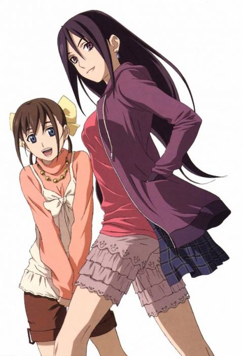 chiboard-b1t38920-20090326_garei8_upby-Haku.jpg