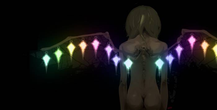 chiboard-b1t38921-20090326_moe_66915_flandre_scarlet_tagme_touhou_upby-Nana_chan.jpg