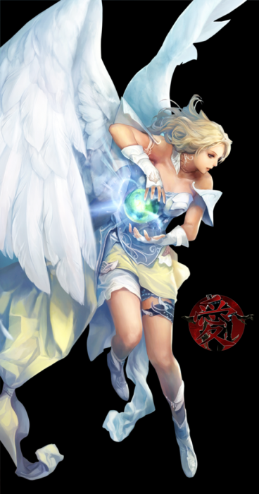 chiboard-b1t38923-20090326_2008-08-16-111379_upby-Nana_chan.png
