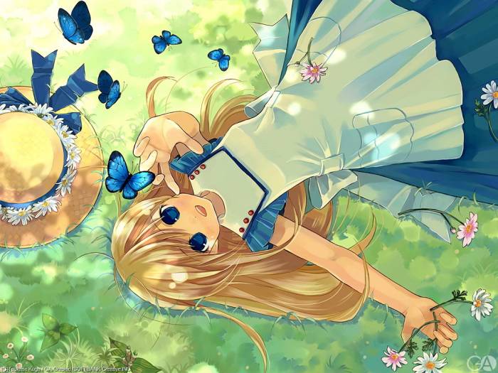 chiboard-b1t38924-20090326_2008-01-28-86788_upby-Nana_chan.jpg