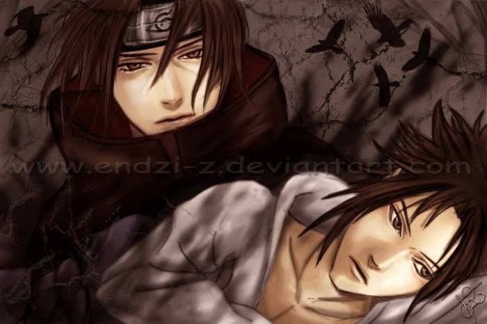chiboard-b2t38926-20090326_Itachi_and_Sasuke_by_endzi_z_upby-squallcloud66.jpg