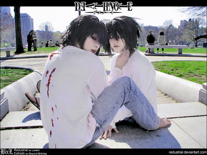 chiboard-b8t38927-20090326_BxL_upby-squallcloud66.jpg