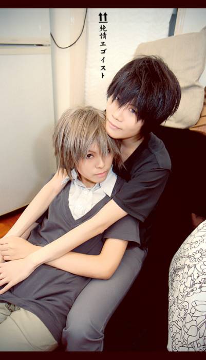 chiboard-b8t38928-20090326_Junjou_Egoist_upby-squallcloud66.jpg