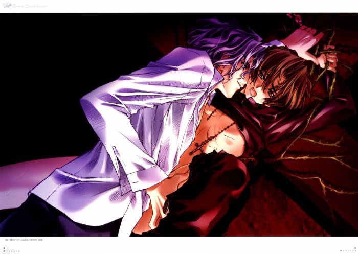 chiboard-b2t38931-20090326_Messiah_VisualBook_pg004-5_upby-Ritsuka.jpg