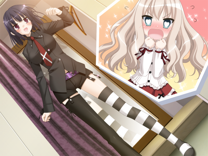 chiboard-b1t38932-20090326_sono_hanabira_ni_kuchizuke_wo_yuri_eroge_by_peko-027_upby-Magma.png