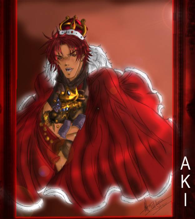 chiboard-b16t38944-20090327_Egoistic_King_finished_upby-bloodyAKI.jpg