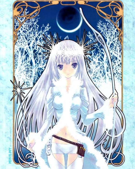 chiboard-b1t38948-20090328_Minitokyo.Female.Scans.Unknown.Ecchi_223083_upby-kuroneko.jpg