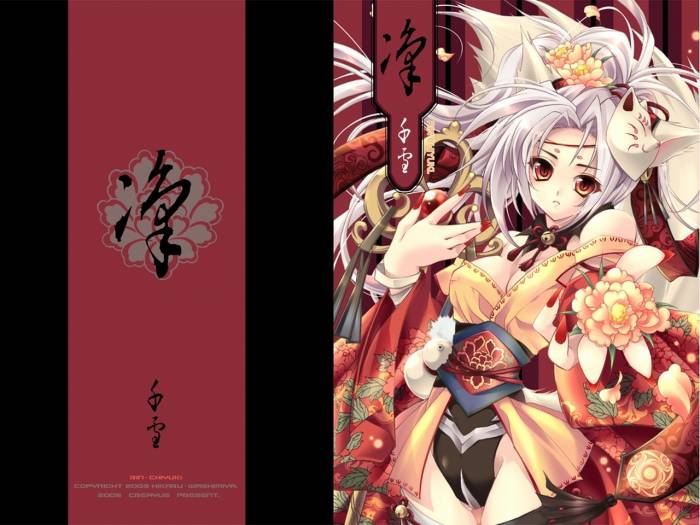 chiboard-b1t38949-20090328_Minitokyo.Female.Scans.Unknown.Ecchi_91122__upby-kuroneko.jpg
