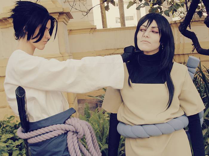chiboard-b8t38968-20090329_Sasuke___Orochimaru_upby-squallcloud66.jpg