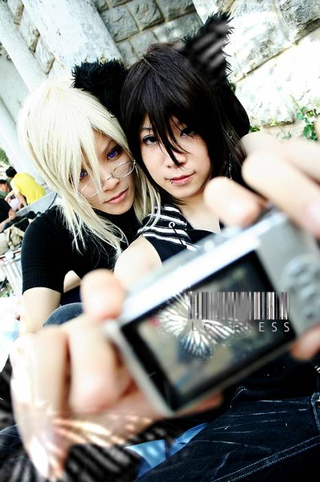 chiboard-b8t38971-20090329_soubi___ritsuka_upby-squallcloud66.jpg