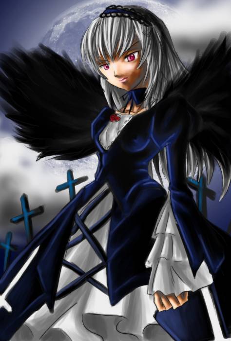 chiboard-b16t38979-20090329_Suigintou_upby-Xatiav.jpg