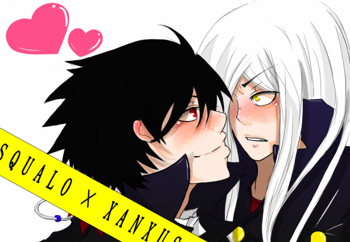chiboard-b2t38985-20090329_3491821_upby-rena.png