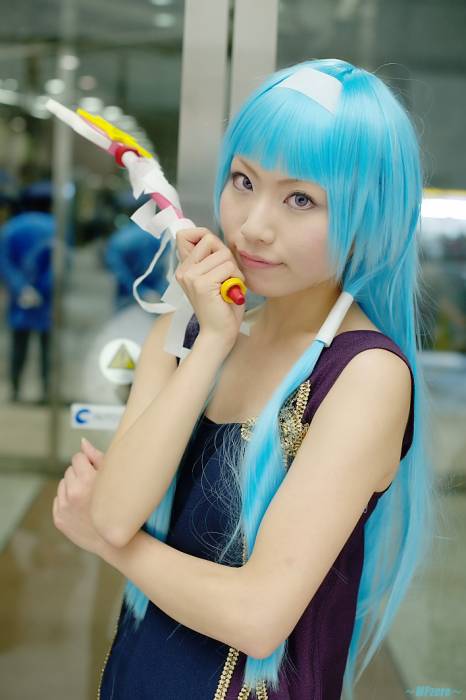 chiboard-b7t38995-20090330_kancosp2_upby-Sha-ka.jpg
