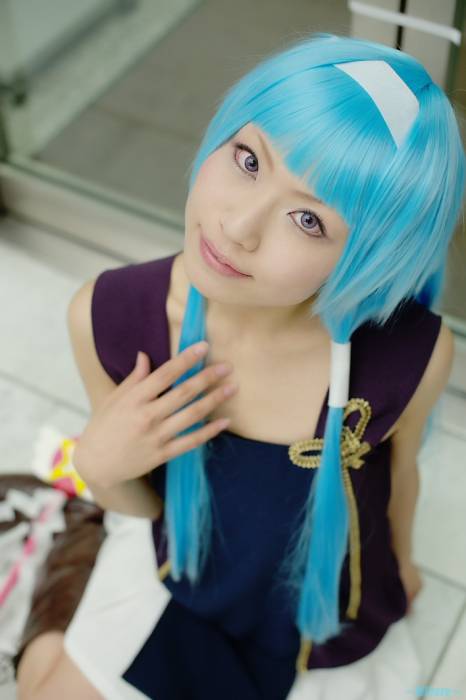 chiboard-b7t38996-20090330_kancos1_upby-Sha-ka.jpg