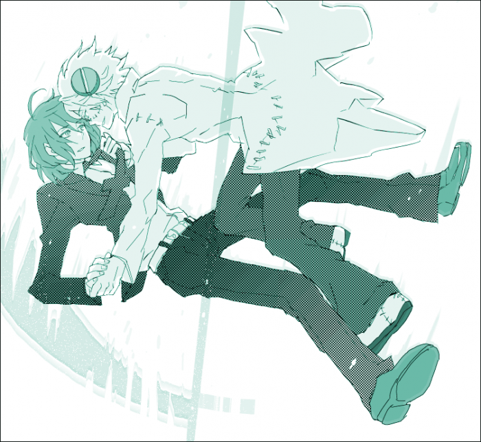 chiboard-b2t39005-20090330_6-1_upby-Duky.gif