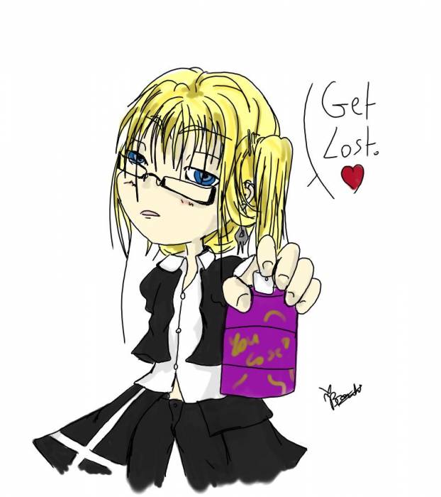 chiboard-b16t39012-20090330_Gaby_chibi_upby-Sylphe.jpg