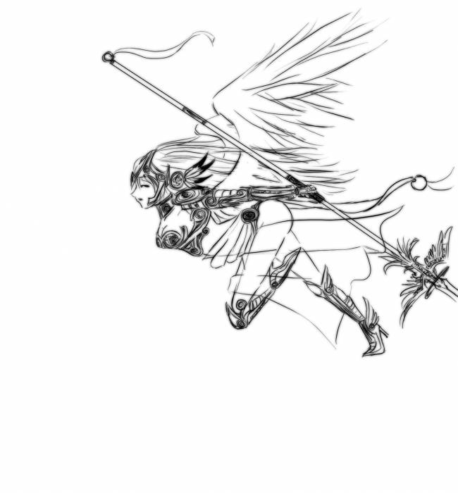 chiboard-b16t39015-20090331_VALKYRIE_LINEART_upby-Xatiav.jpg