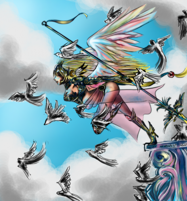 chiboard-b16t39016-20090331_VALKYRIE_upby-Xatiav.png