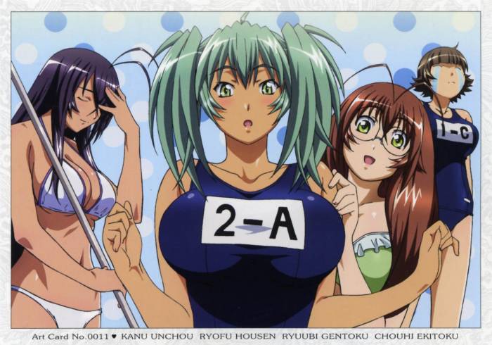 chiboard-b1t39021-20090401_ikkitousen_81_upby-Jack.jpg
