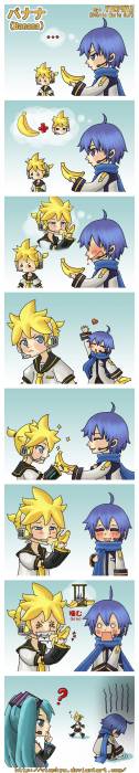chiboard-b2t39032-20090401_VOCALOID_Banana_yaoi_by_vtophyafyjg_upby-Duky.jpg