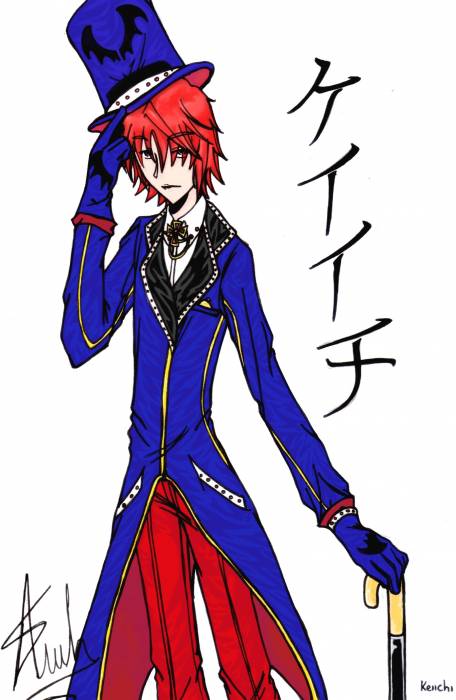 chiboard-b16t39036-20090402_Keiichi_couleur__upby-DarkLain.jpg